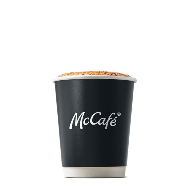 Mocha Small