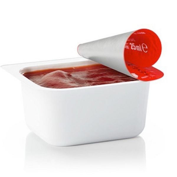 monicas-marinara-sauce