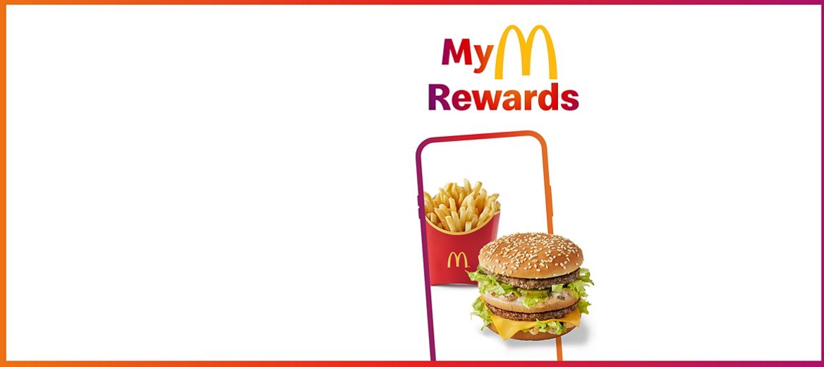 https://s7d1.scene7.com/is/image/mcdonalds/my-mcdonalds-rewards-cs:accessible-carousel-desktop?resmode=sharp2