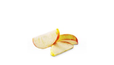 Appelpartjes