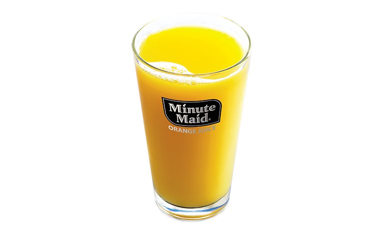 mcdonalds-orange-juice