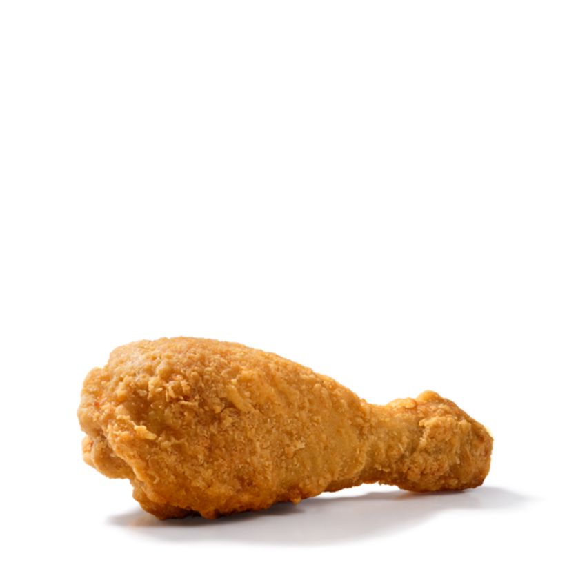 Kfc ala top carte menu
