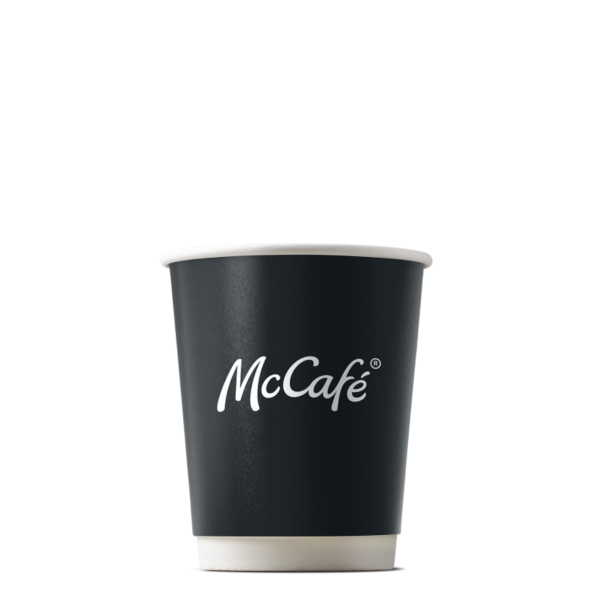 Piccolo Latte Small