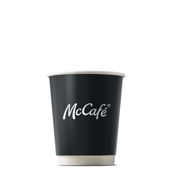 Piccolo Latte Small