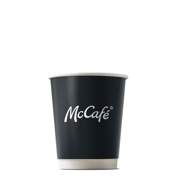 Piccolo Latte Small