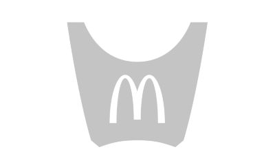 Saliketsuppi