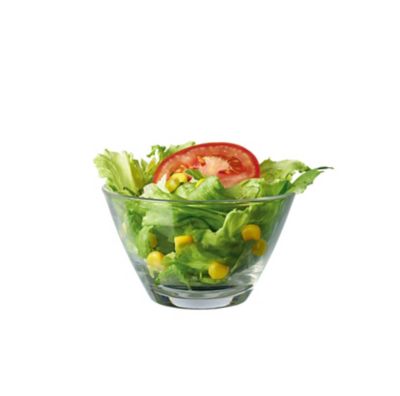 Salad Large