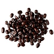 https://s7d1.scene7.com/is/image/mcdonalds/premium_roast_coffee_beans