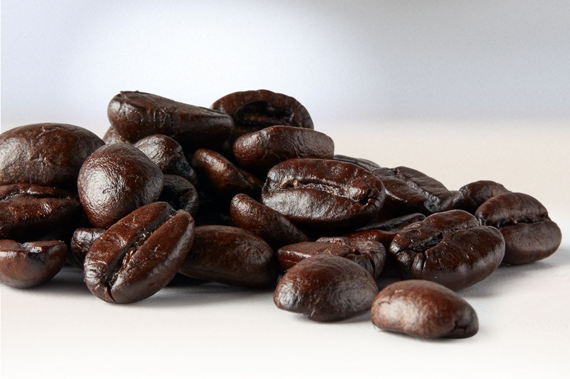 Ethically Sourced Coffee: What it means and why it matters