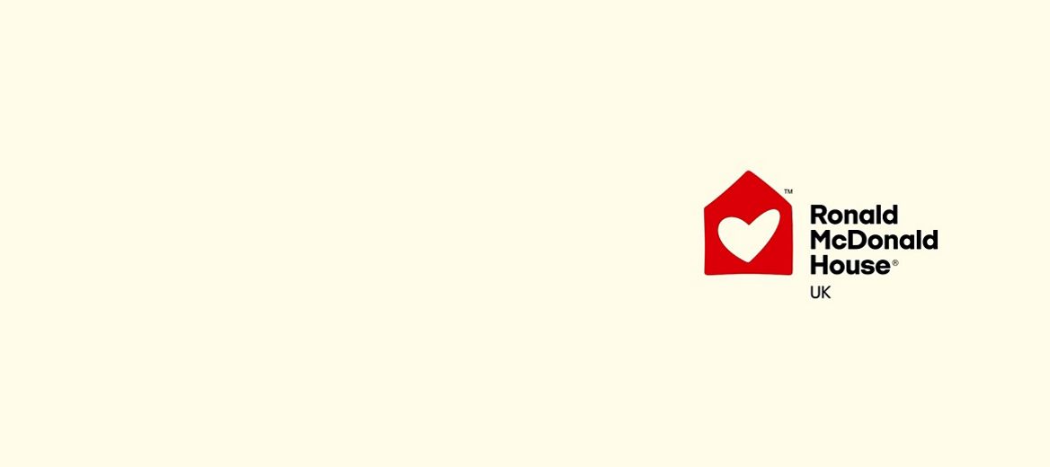 Website - Banner Image(2336x1040px) JPG - 1