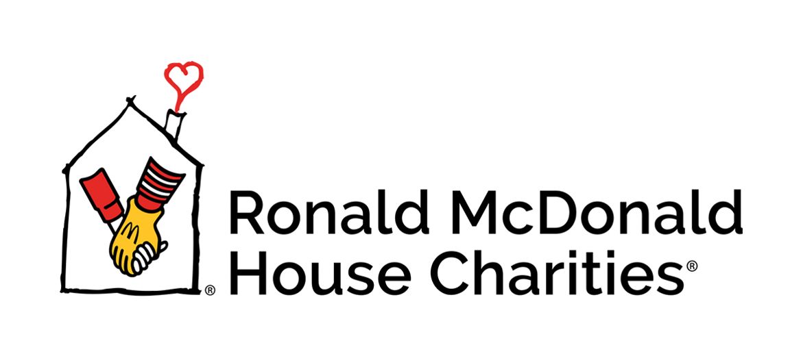 Ronald McDonald House Charities