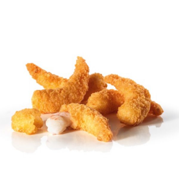 Shrimps
