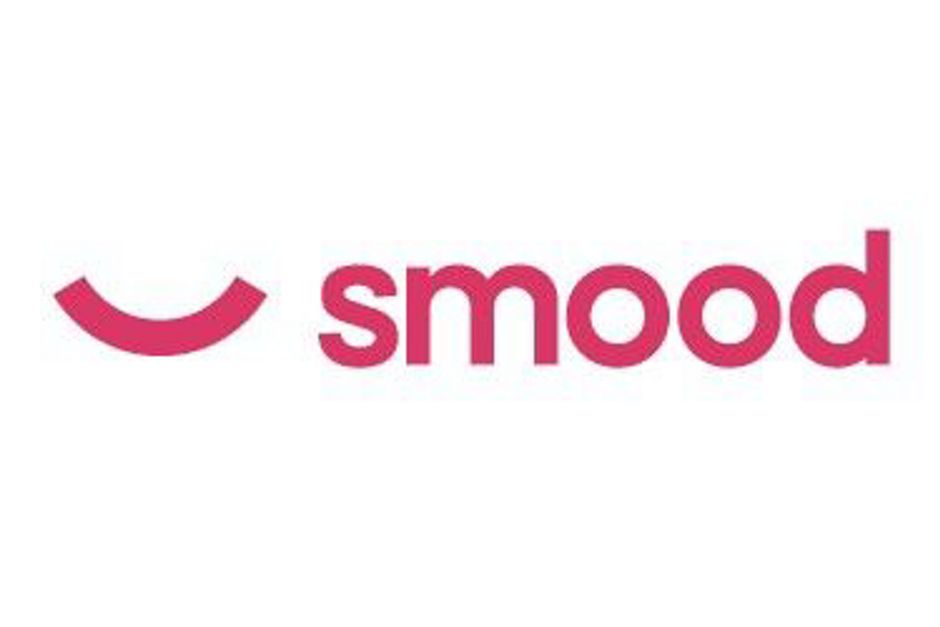 Smood