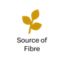 Source of fibre