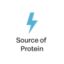 Source Of Protein