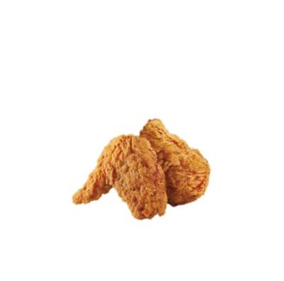 Spicy Chicken Wing 2 Pieces