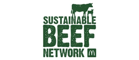 Sustainable Beef Network.
