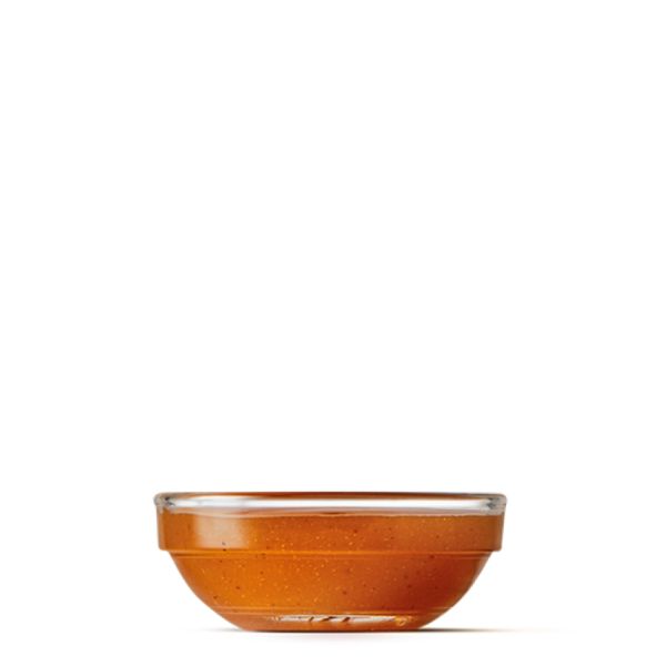 Sweet 'n' Sour Sauce