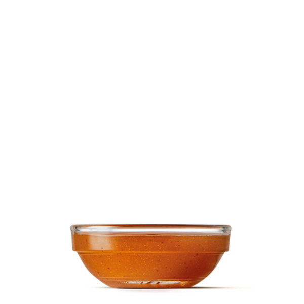 Sweet 'n' Sour Sauce