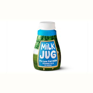 Milk