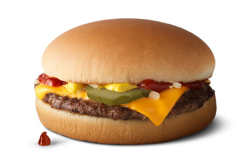 t-mcdonalds-Cheeseburger-1:1-3-product-tile-desktop