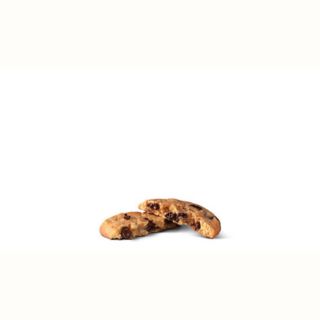 1 Cookie