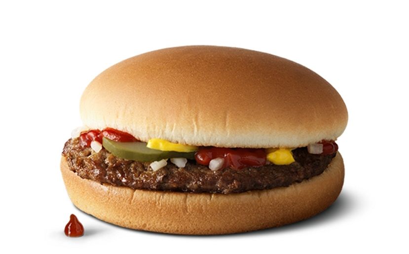 t-mcdonalds-Hamburger:1-3-product-tile-desktop