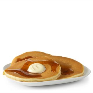 Hotcakes