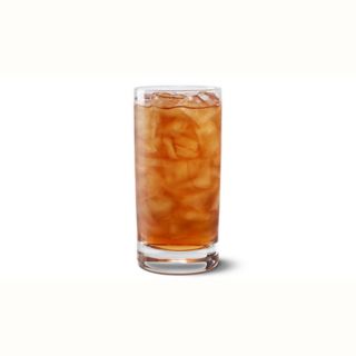 Unsweetened Iced Tea