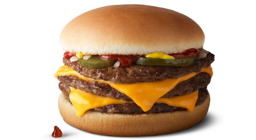 t-mcdonalds-Triple-Cheeseburger:product-header-desktop?wid=829&hei=455&dpr=off
