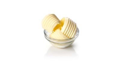 Butter