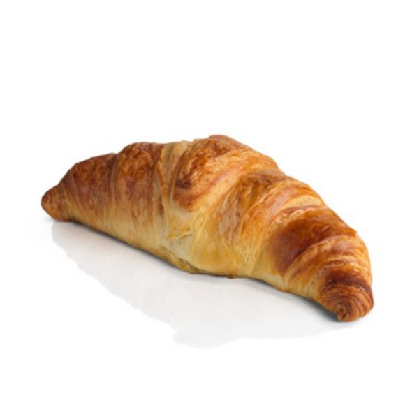 Croissant | McCafé® | McDonald's® Schweiz