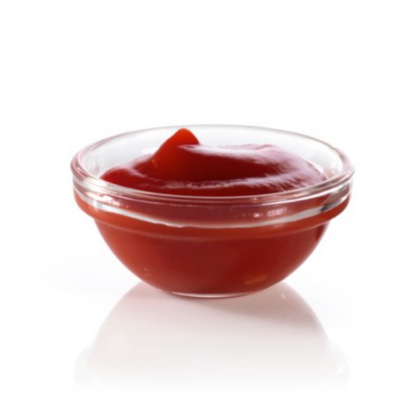 Ketchup | McDonald's® Svizzera