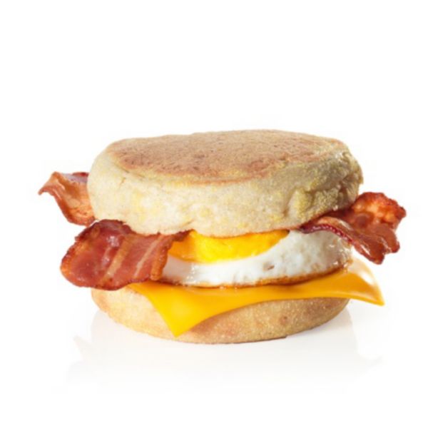 McDonald's® Menüs Menü, Preise und Nährwertangaben