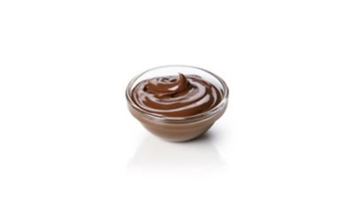 Nutella