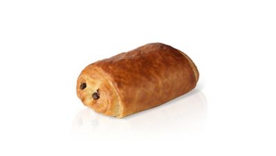 Pain Au Chocolat