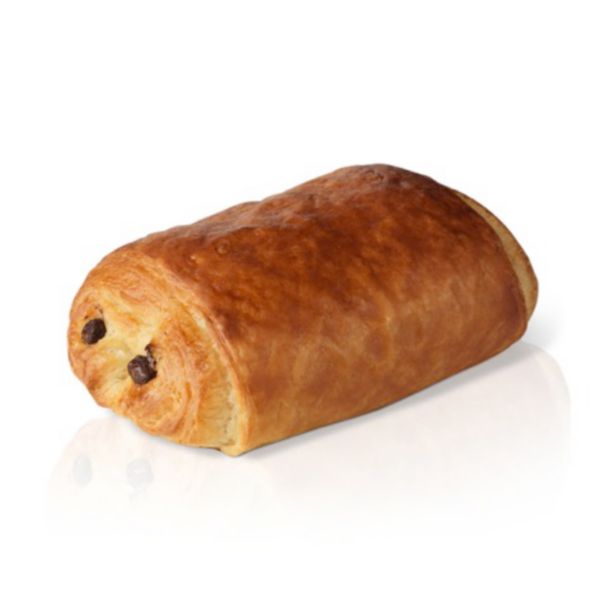 Pain au chocolat | McDonald's® Suisse