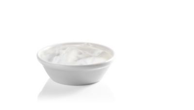 French Fries Mayo Sauce
