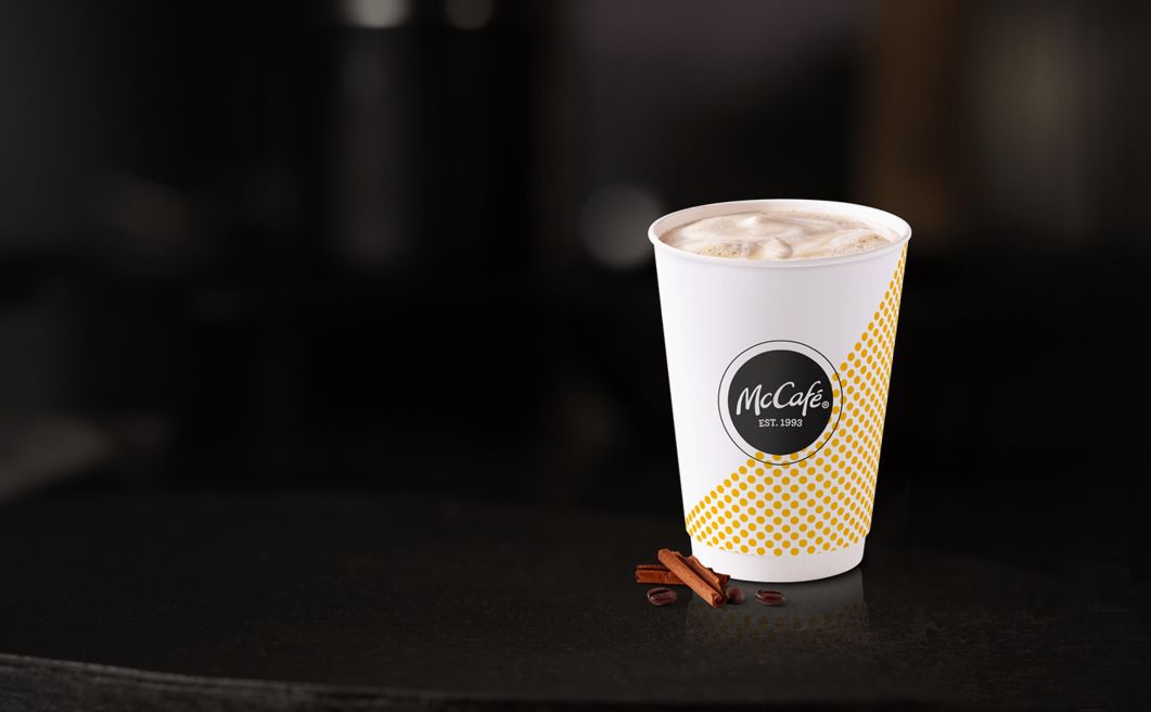 https://s7d1.scene7.com/is/image/mcdonalds/t-mcdonalds-pumpkin-spice-latte:1-3-product-tile-desktop?wid=1061&hei=656&dpr=off