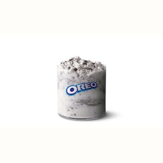 OREO® McFlurry®