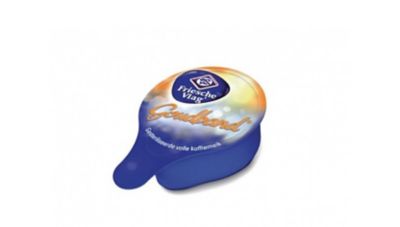Koffiemelk Cupje » Voor een Creamy Twist ☆ McDonald's