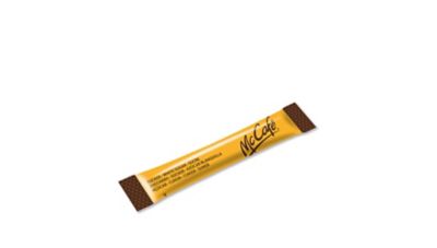 Suikerstick » Voor een Zoete Twist ☆ McDonald's