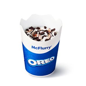 th_McFlurry-Oreo:1-4-product-tile-deskto