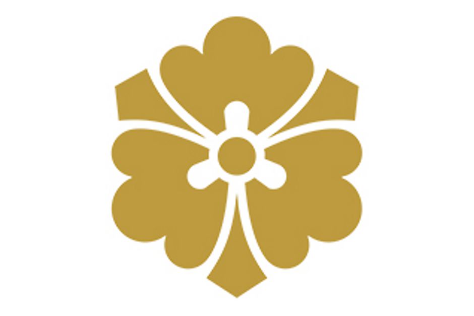 The Prince’s Countryside Fund logo.