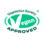Vegan