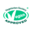 vegan