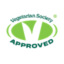 Vegetarian