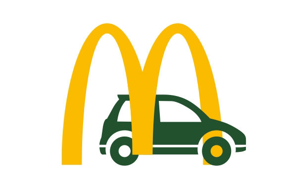 McDrive®