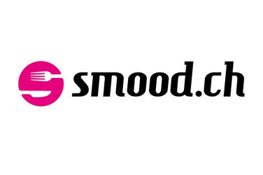 Smood