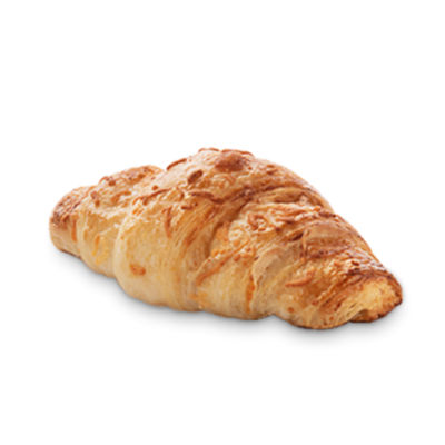 Cheese Croissant